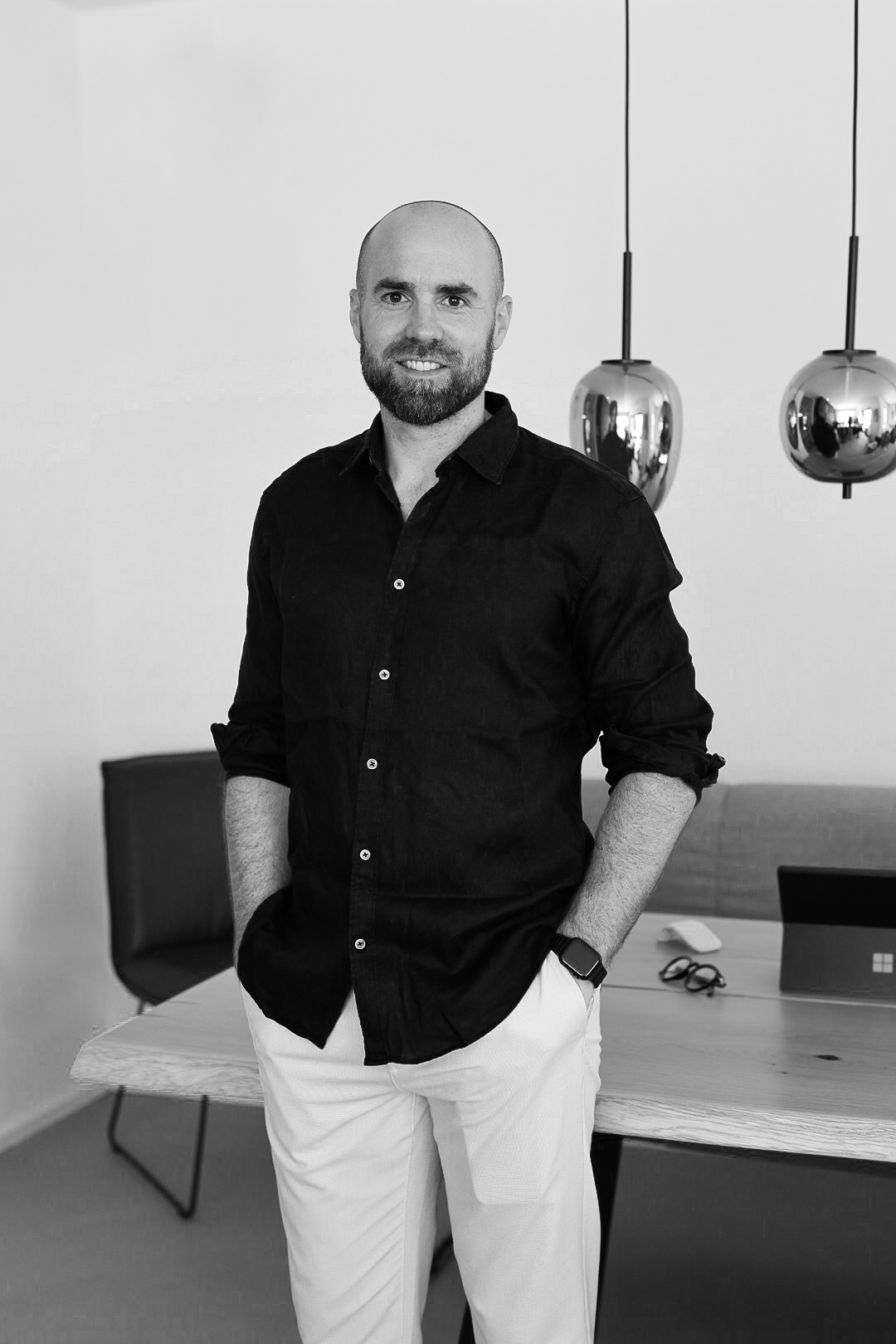 Jan Hugo